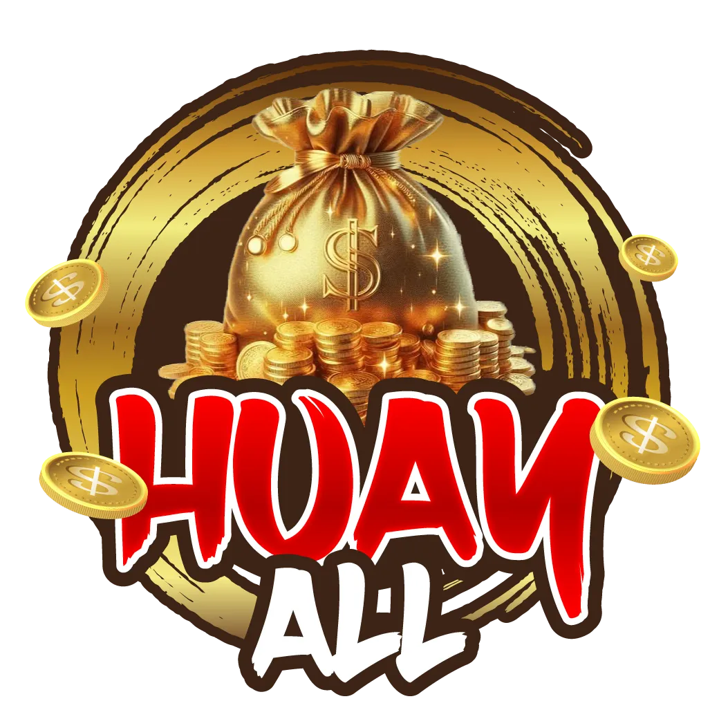 huayall